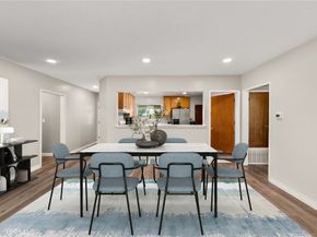 1055 Essex Street, Glendora CA 91740