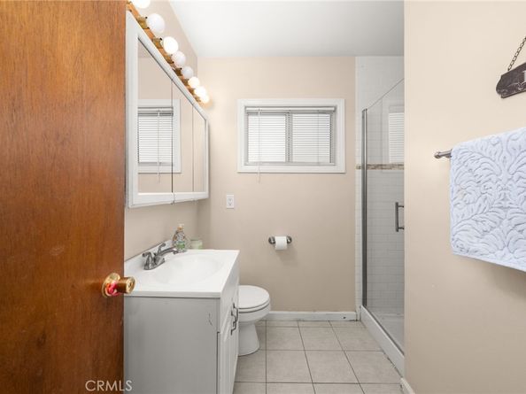 1055 Essex Street, Glendora CA 91740