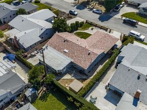 1055 Essex Street, Glendora CA 91740