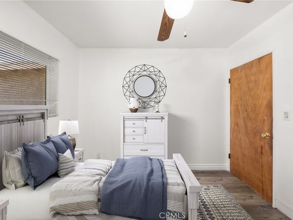 1055 Essex Street, Glendora CA 91740