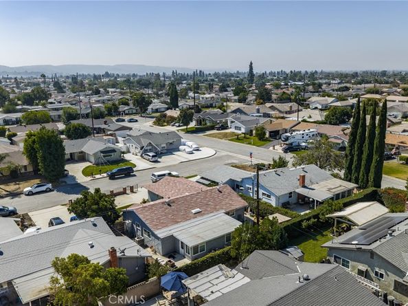 1055 Essex Street, Glendora CA 91740