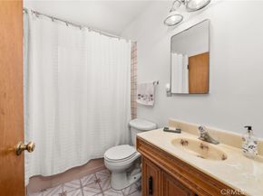 1055 Essex Street, Glendora CA 91740
