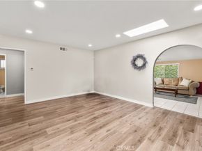 1055 Essex Street, Glendora CA 91740