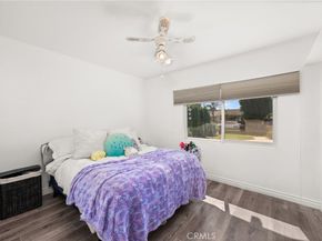 1055 Essex Street, Glendora CA 91740