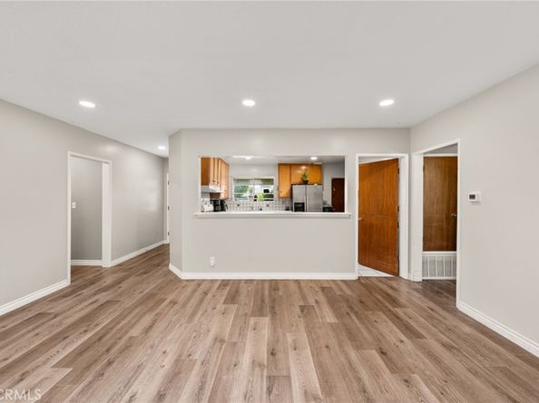 1055 Essex Street, Glendora CA 91740