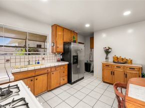 1055 Essex Street, Glendora CA 91740