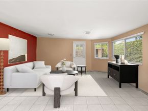1055 Essex Street, Glendora CA 91740