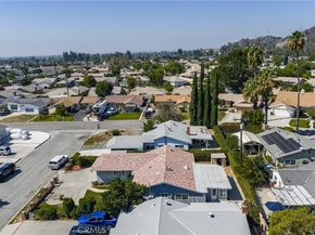 1055 Essex Street, Glendora CA 91740
