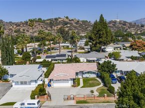 1055 Essex Street, Glendora CA 91740