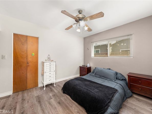 1055 Essex Street, Glendora CA 91740