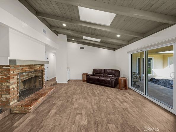 8986 Whirlaway, Rancho Cucamonga CA 91737