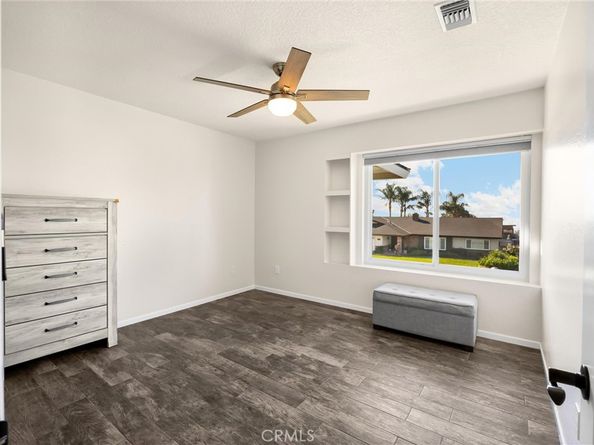 8986 Whirlaway, Rancho Cucamonga CA 91737
