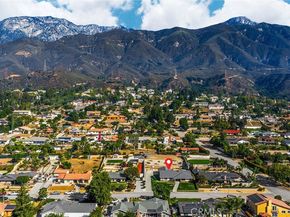 8986 Whirlaway, Rancho Cucamonga CA 91737