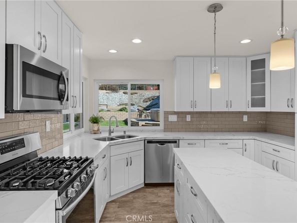 8986 Whirlaway, Rancho Cucamonga CA 91737