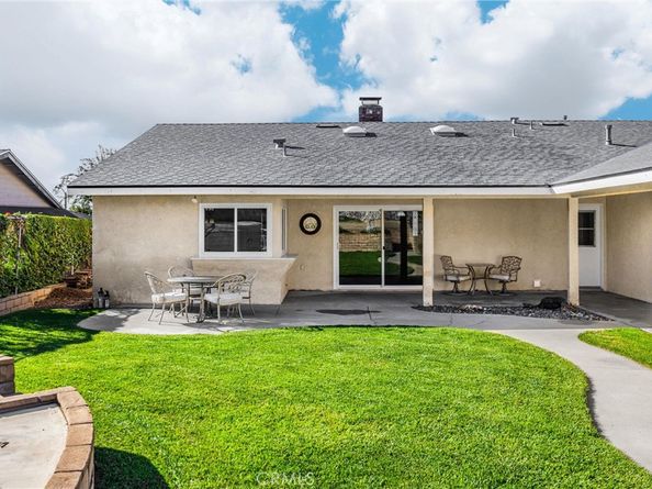 8986 Whirlaway, Rancho Cucamonga CA 91737