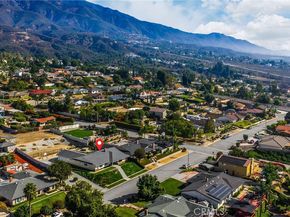 8986 Whirlaway, Rancho Cucamonga CA 91737