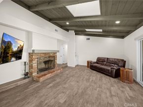 8986 Whirlaway, Rancho Cucamonga CA 91737