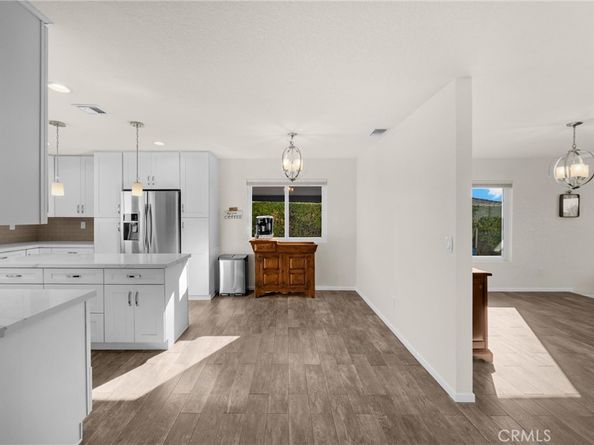 8986 Whirlaway, Rancho Cucamonga CA 91737