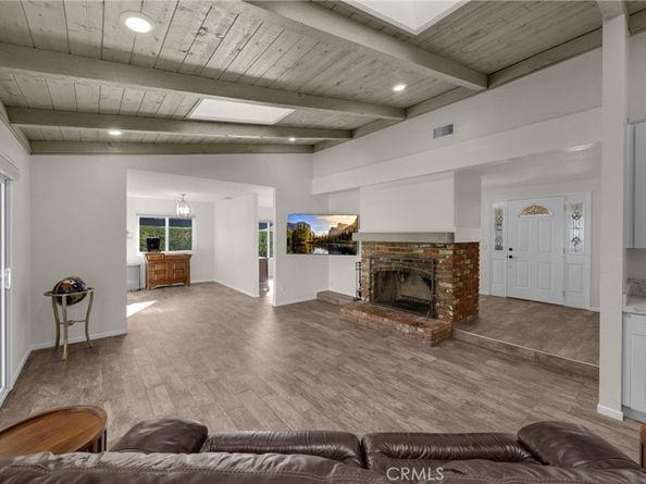8986 Whirlaway, Rancho Cucamonga CA 91737