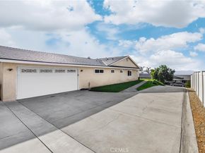 8986 Whirlaway, Rancho Cucamonga CA 91737
