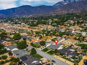 8986 Whirlaway, Rancho Cucamonga CA 91737