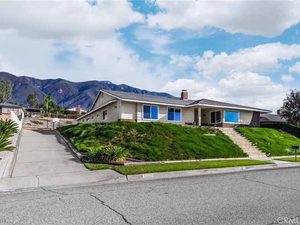 8986 Whirlaway, Rancho Cucamonga CA 91737