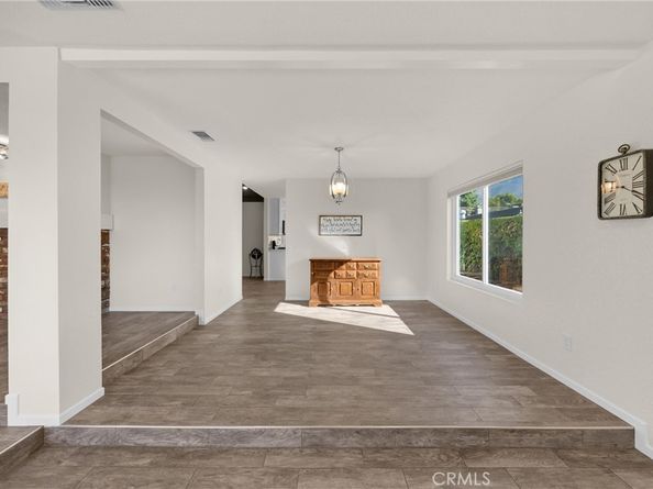 8986 Whirlaway, Rancho Cucamonga CA 91737