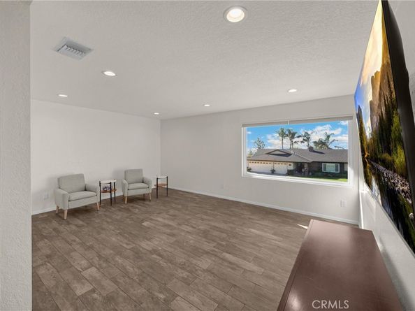 8986 Whirlaway, Rancho Cucamonga CA 91737