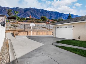 8986 Whirlaway, Rancho Cucamonga CA 91737