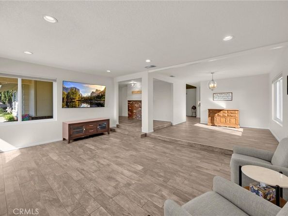 8986 Whirlaway, Rancho Cucamonga CA 91737