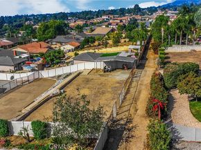 8986 Whirlaway, Rancho Cucamonga CA 91737