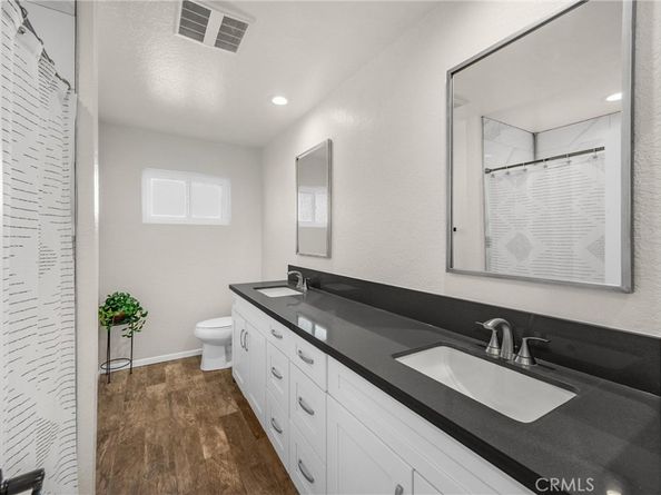 8986 Whirlaway, Rancho Cucamonga CA 91737
