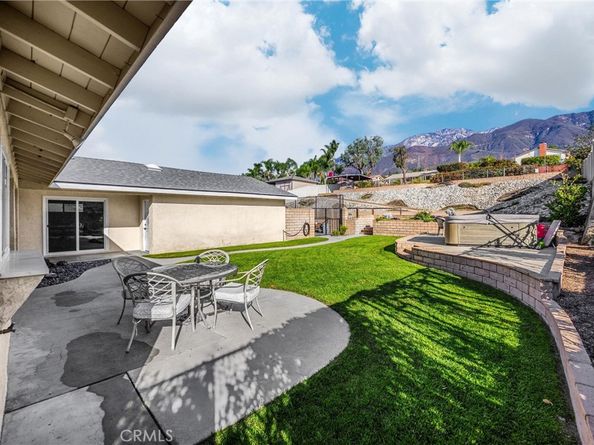 8986 Whirlaway, Rancho Cucamonga CA 91737