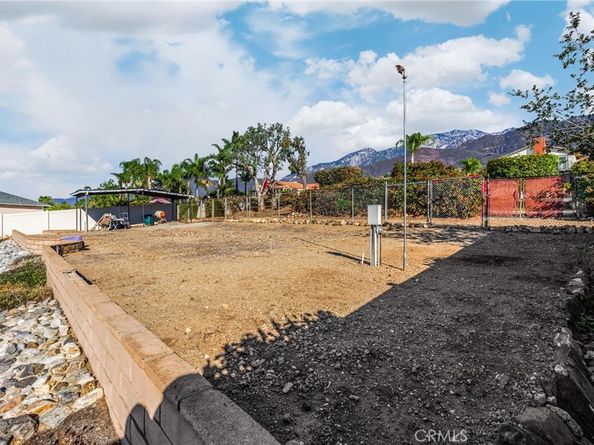 8986 Whirlaway, Rancho Cucamonga CA 91737