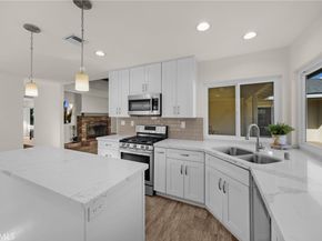 8986 Whirlaway, Rancho Cucamonga CA 91737
