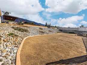 8986 Whirlaway, Rancho Cucamonga CA 91737