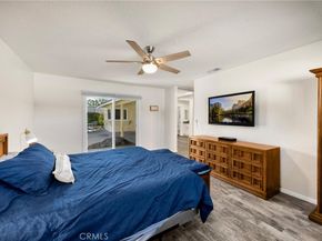 8986 Whirlaway, Rancho Cucamonga CA 91737