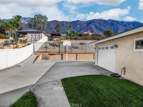 8986 Whirlaway, Rancho Cucamonga CA 91737