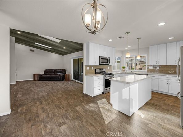 8986 Whirlaway, Rancho Cucamonga CA 91737