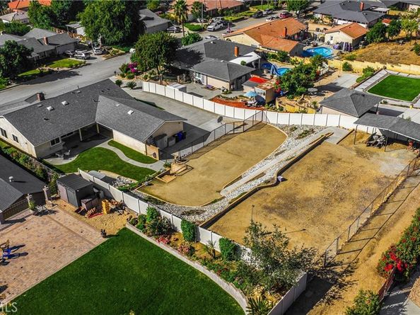 8986 Whirlaway, Rancho Cucamonga CA 91737