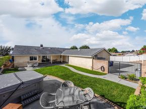 8986 Whirlaway, Rancho Cucamonga CA 91737