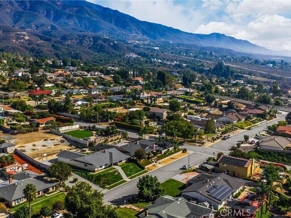 8986 Whirlaway, Rancho Cucamonga CA 91737