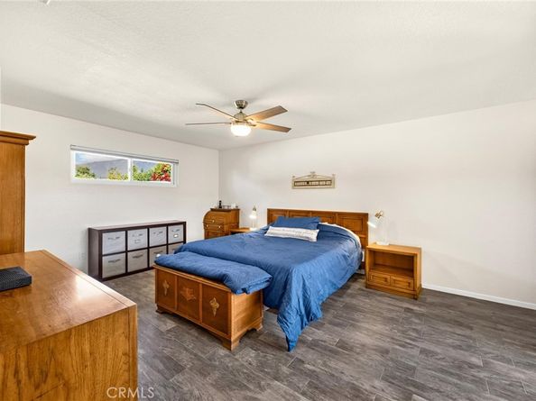 8986 Whirlaway, Rancho Cucamonga CA 91737