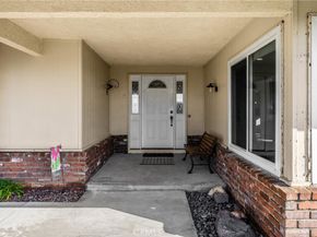 8986 Whirlaway, Rancho Cucamonga CA 91737