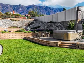 8986 Whirlaway, Rancho Cucamonga CA 91737