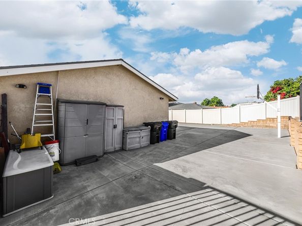 8986 Whirlaway, Rancho Cucamonga CA 91737