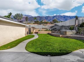 8986 Whirlaway, Rancho Cucamonga CA 91737