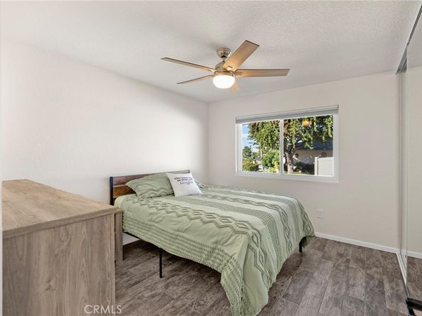 8986 Whirlaway, Rancho Cucamonga CA 91737