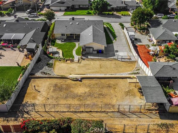 8986 Whirlaway, Rancho Cucamonga CA 91737