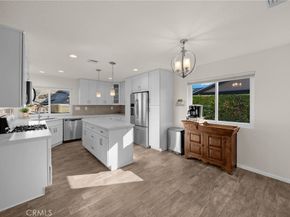 8986 Whirlaway, Rancho Cucamonga CA 91737